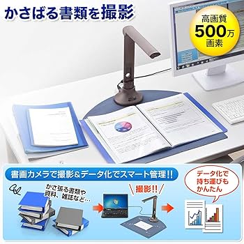 718BKqqVftL._AC_UF350,