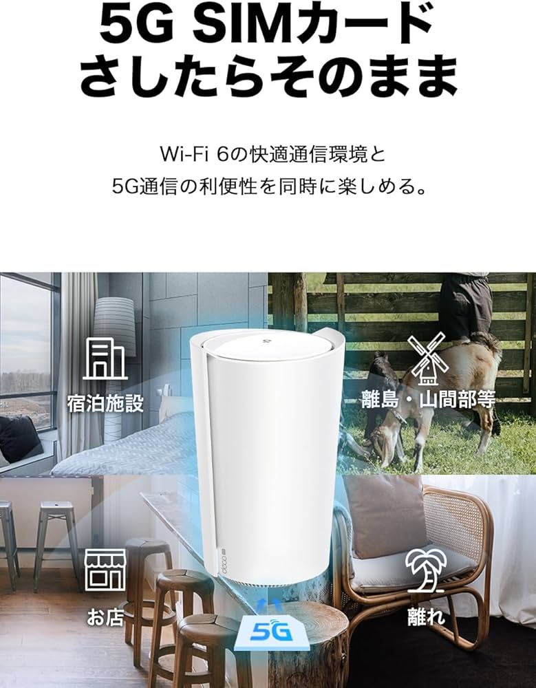 718KiNPaX1L._AC_UF894,