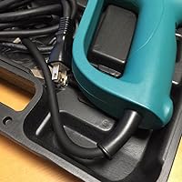 Amazon | 京セラ(Kyocera) 旧リョービ ホットエアガン HAG-1551