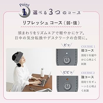 Amazon.co.jp: アテックス ATEX 頭皮ケア ドライヘッドスパ