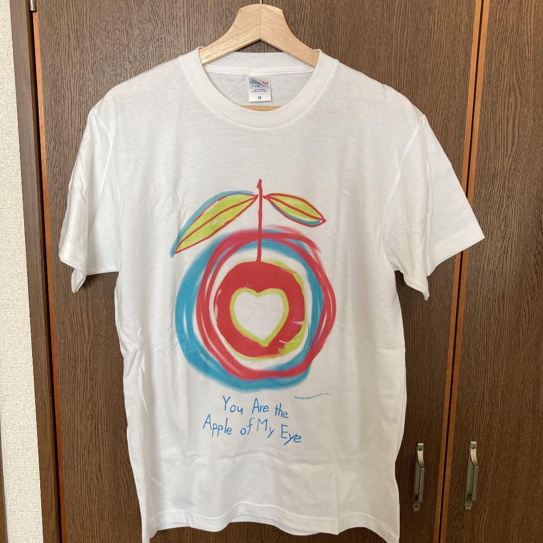 Amazon.co.jp: 齋藤飛鳥 あの頃君を追いかけた レプリカTシャツ QH4G7