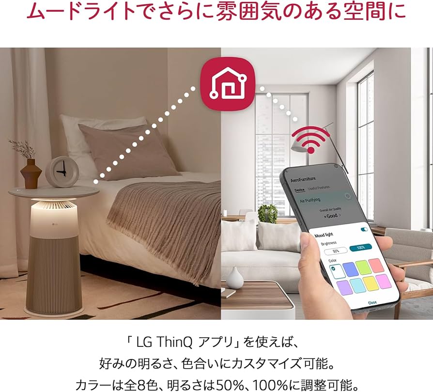 718N2DViStL._AC_UF894,