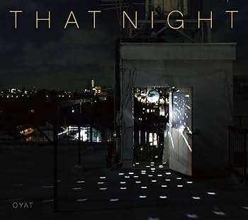 Amazon.co.jp: 夜のすべて: ミュージック