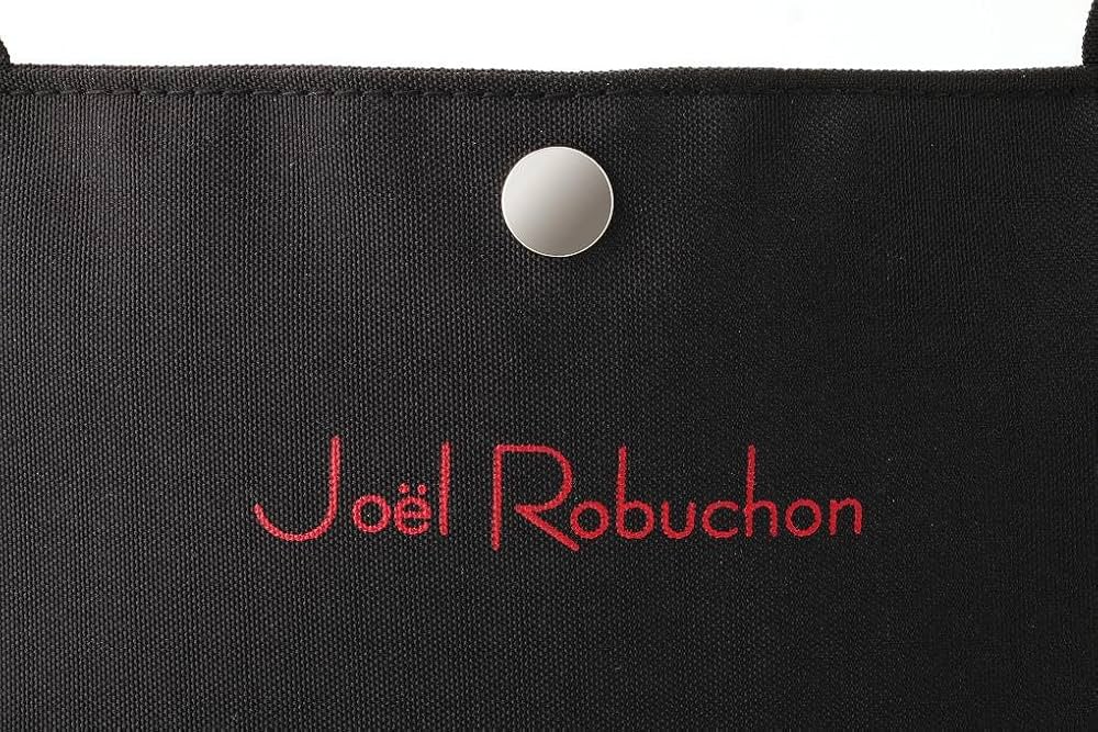 Joel Robuchon～奇跡のレストラン ジョエル・ロブションが生み出す
