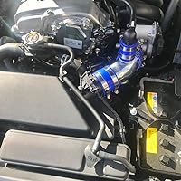 Amazon | KTS サクションキット シルビア S14/S15 | ホイール