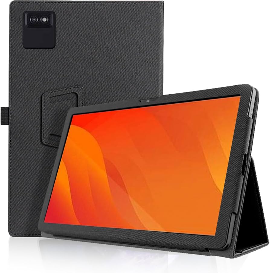 Amazon.co.jp: LUCA TE084M4V1-B/TM083M4V1-B 8インチ タブレット用