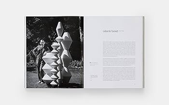 718Q1BoanQL._AC_UF350,