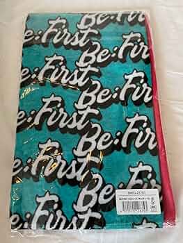 718QwDLvvgL._AC_UF350,