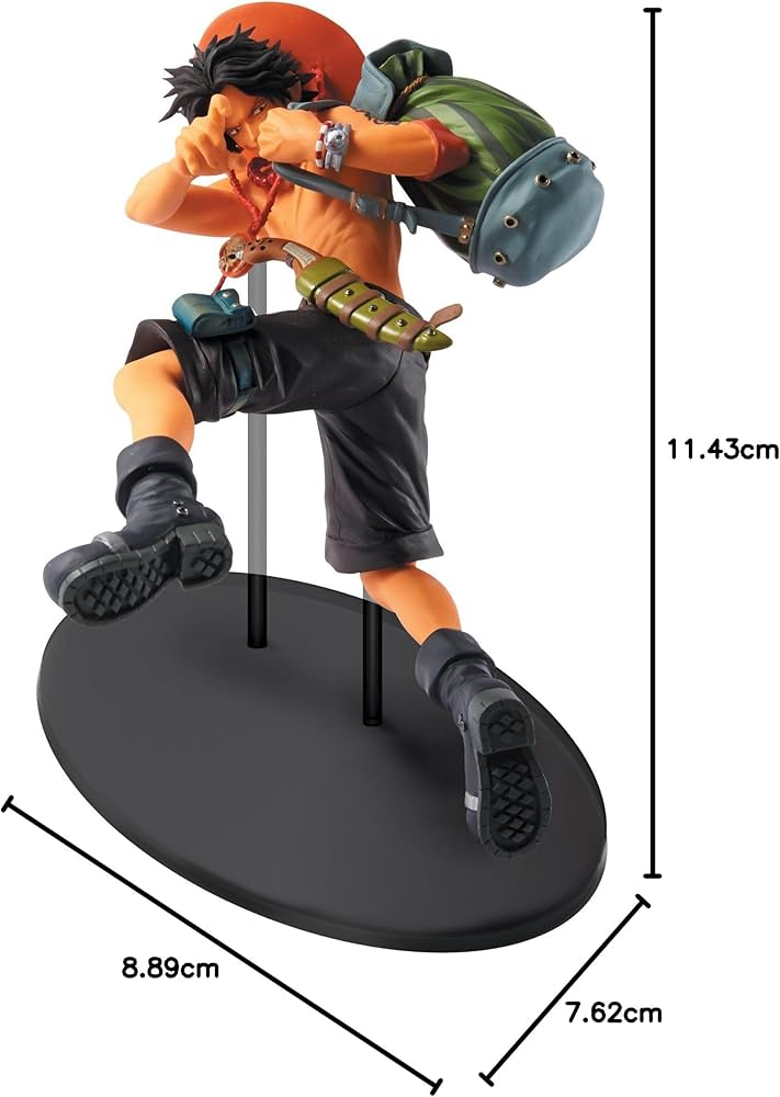 718WABUaOXL._AC_UF894,