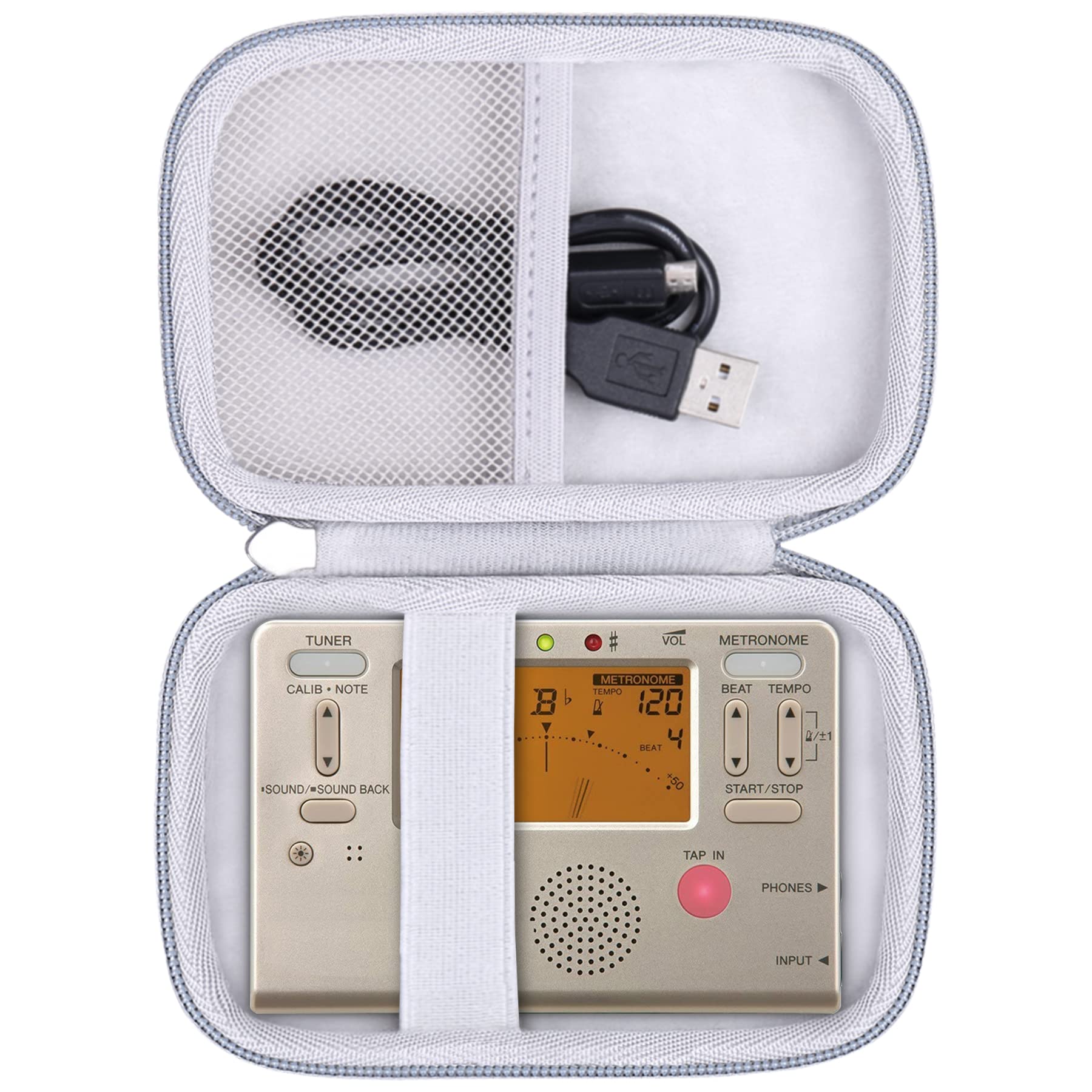 Amazon.co.jp: （ケースのみ/only case）ヤマハ YAMAHA TDM-710IV/TDM