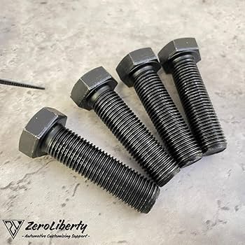 Amazon | 切れ角アップ JZX100 JZX90 JZX110 SXE10 オフセット