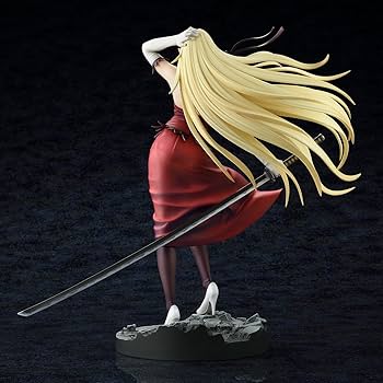 Amazon | ベルファイン (BellFine) 傷物語 キスショット・アセロラ