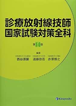 718UPYG6KcL._AC_UF350,