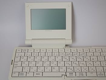 Amazon | キングジム デジタルメモ ポメラ DM5 スパークリングシルバー