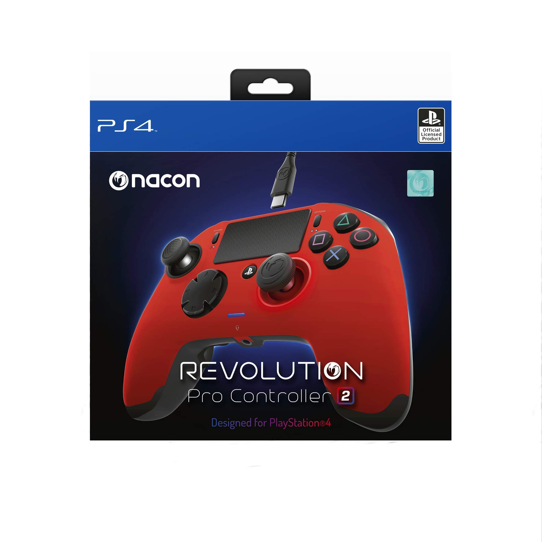 Amazon | 【Amazon.co.jp限定カラー】レボリューション プロ