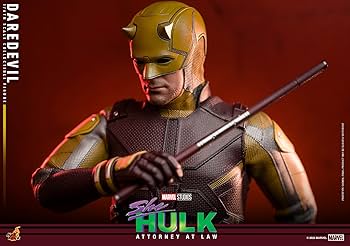 Amazon.co.jp: テレビ・マスターピース シー・ハルク:ザ・アトーニー