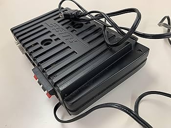 Amazon.co.jp: Bose Model 1705 ステレオパワーアンプ : 家電＆カメラ