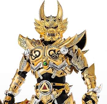 718ZIL9-5gL._AC_UF350,