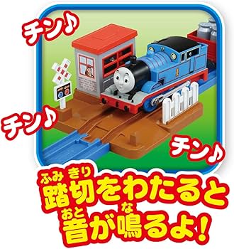 718ZWY-aQlL._AC_UF350,