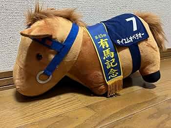 718ck7DYdtL._AC_UF350,