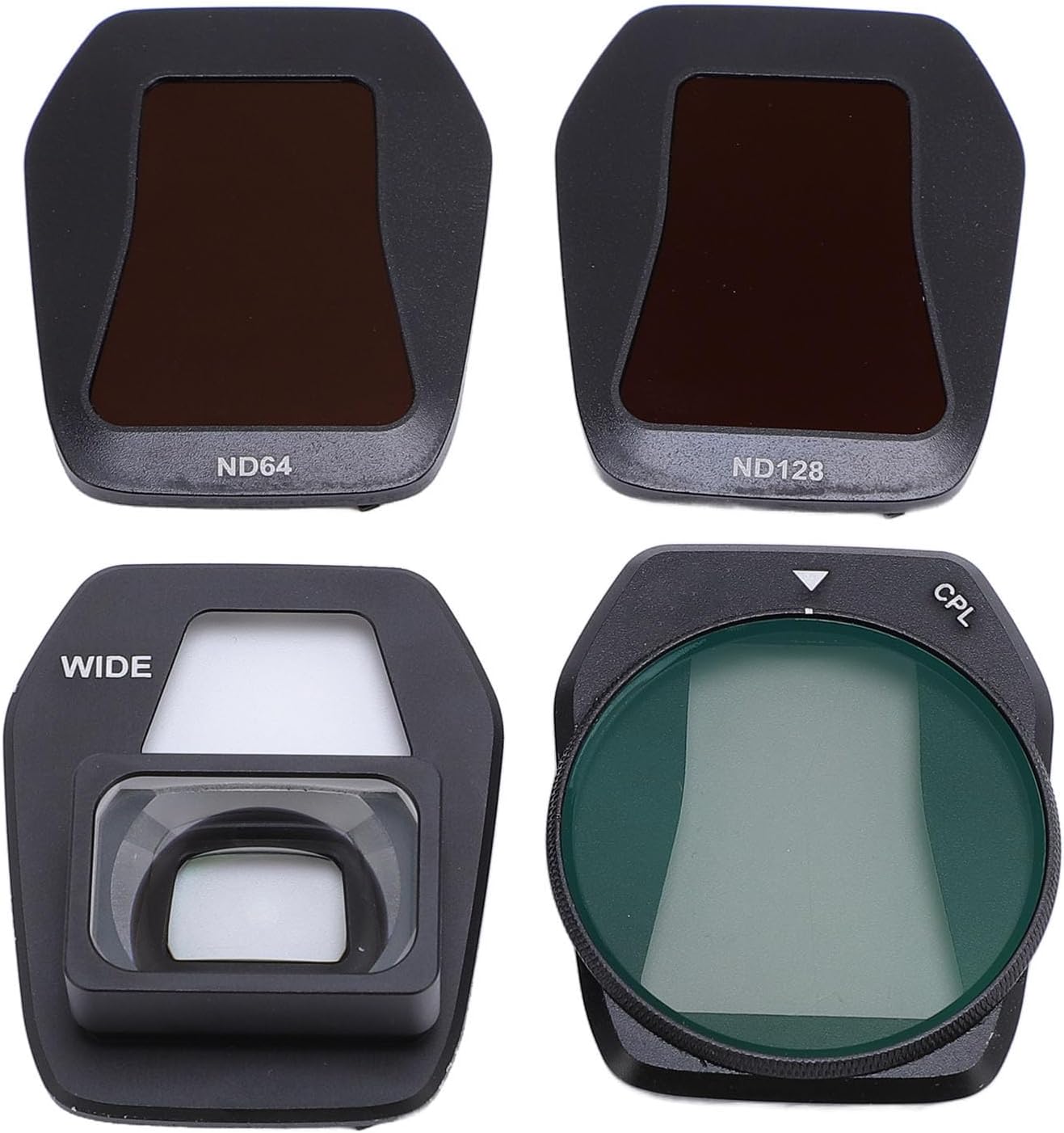 Numarkターンテーブル TTX (ジャンク品)ジャンク品 Numark TTX-1