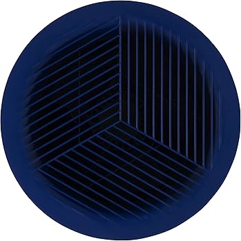 Amazon | ±0 プラスマイナスゼロ 空気清浄機 C030 ディープブルー XQH