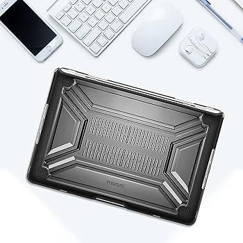 Amazon.com: MOSISO Compatible with MacBook Pro 13 inch Case M2