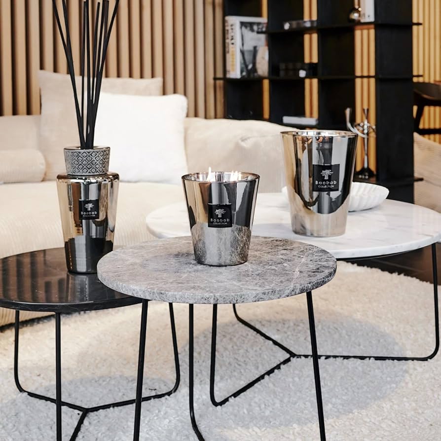 718d1eov-BL._AC_UF894,