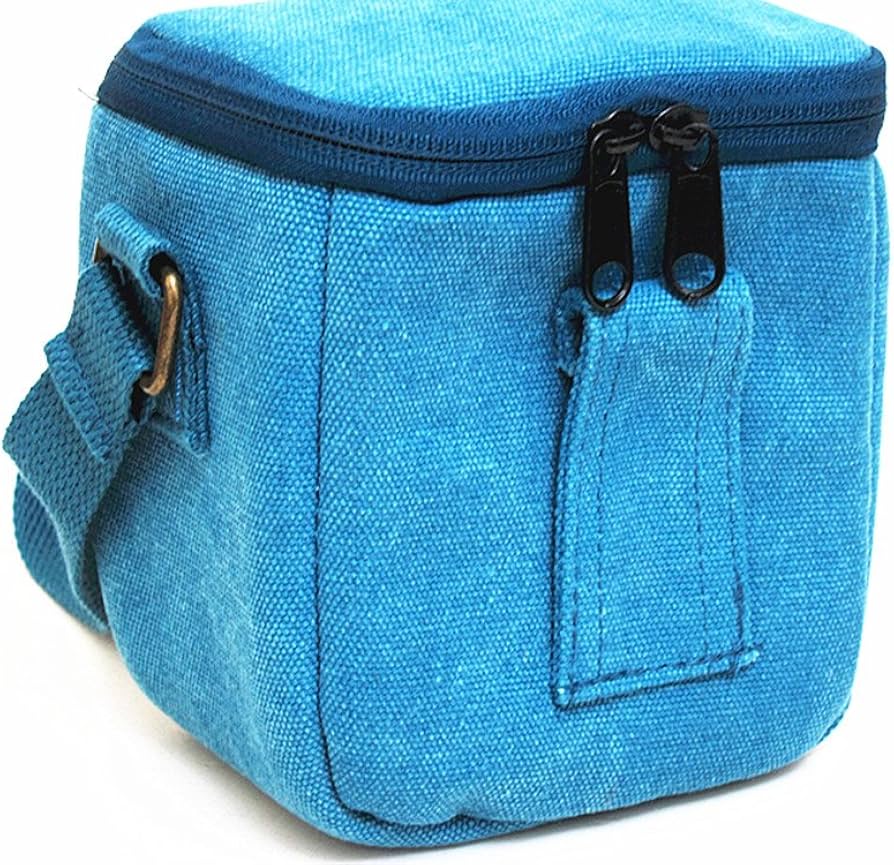 Amazon.co.jp: V96 *Camshot* カメラパーツ 防水ショルダーカメラ