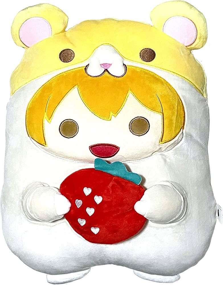 Amazon.co.jp: すとぷり 2021 NEW YEAR オフィシャルグッズ すとぷり