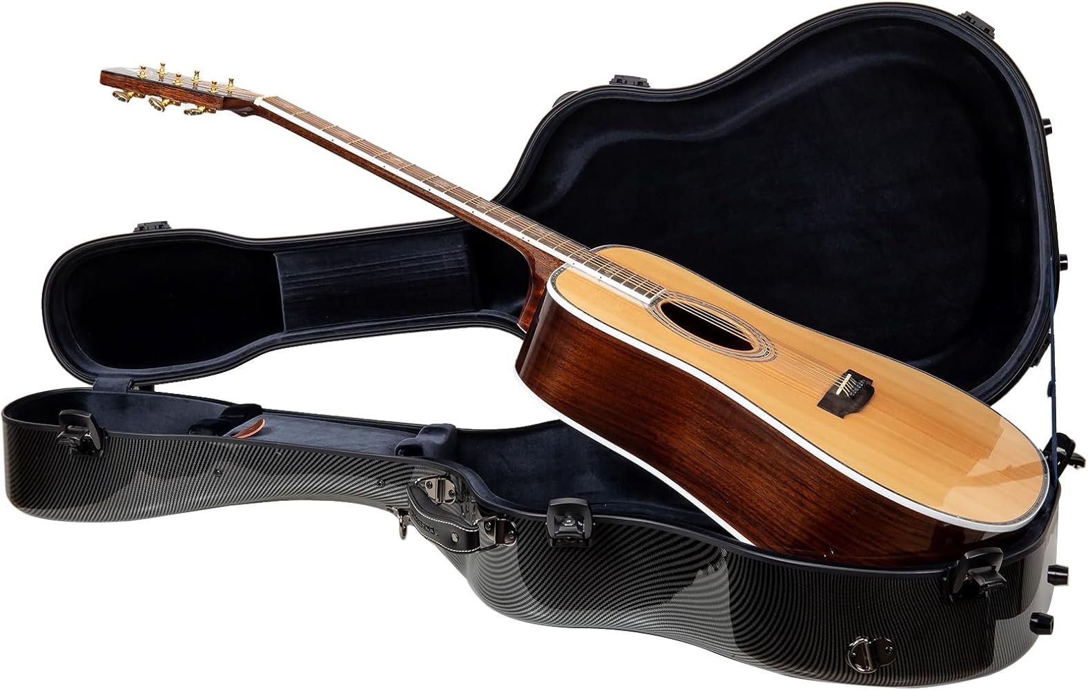 yama マーチン D28 (ハードケース、証明書有) yama マーチン D28