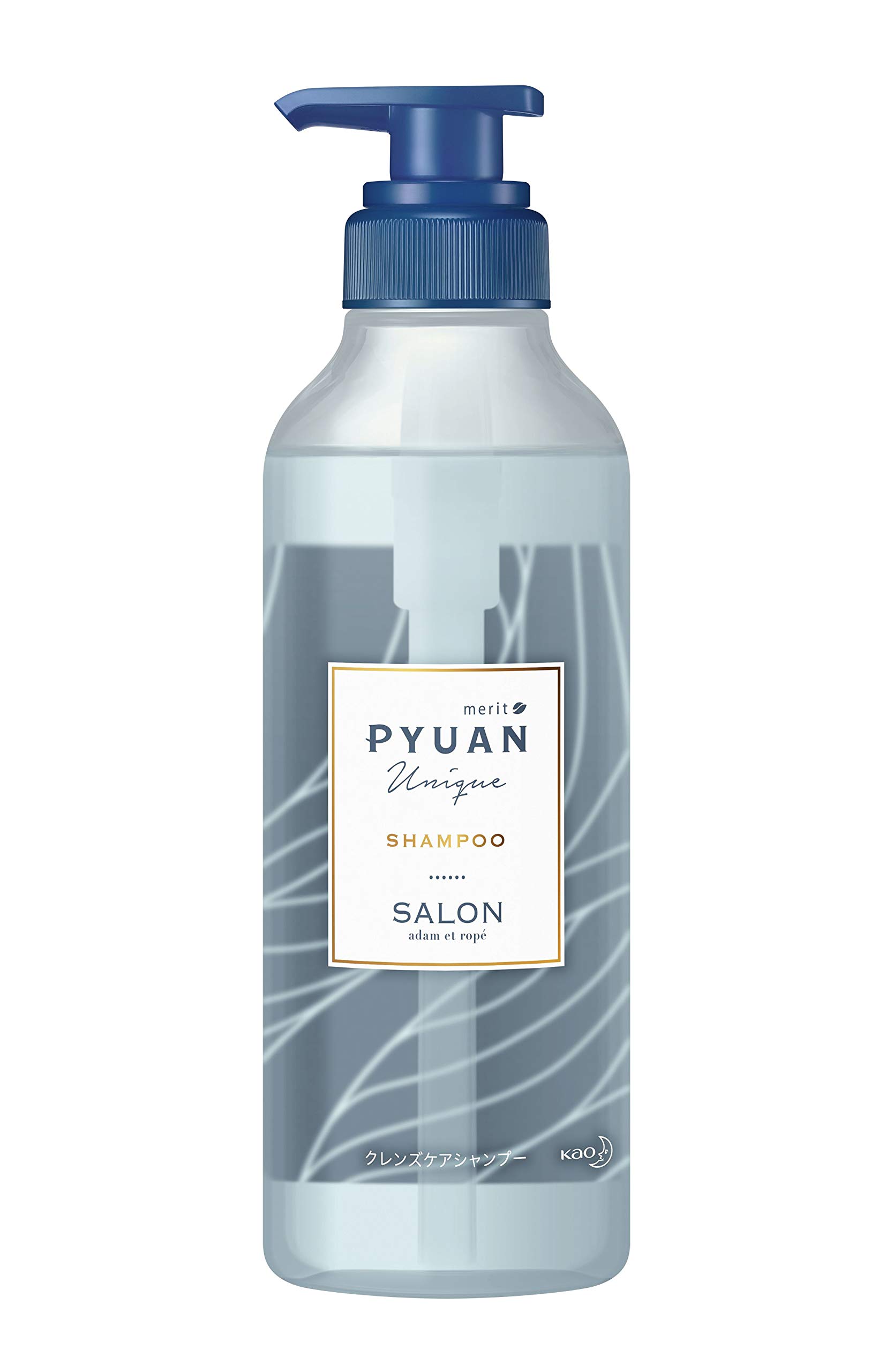 Amazon | PYUAN(ピュアン) メリットピュアン ユニーク (Unique) リリー