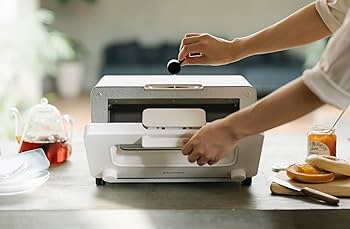 718jQhS3c2L._AC_UF350,