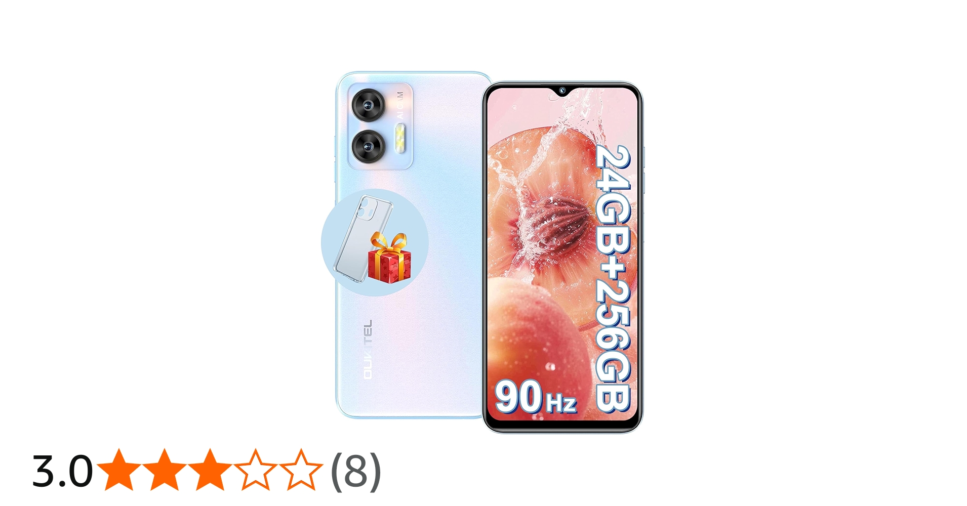 718k2el7o3L.jpg_BO30,255,255,