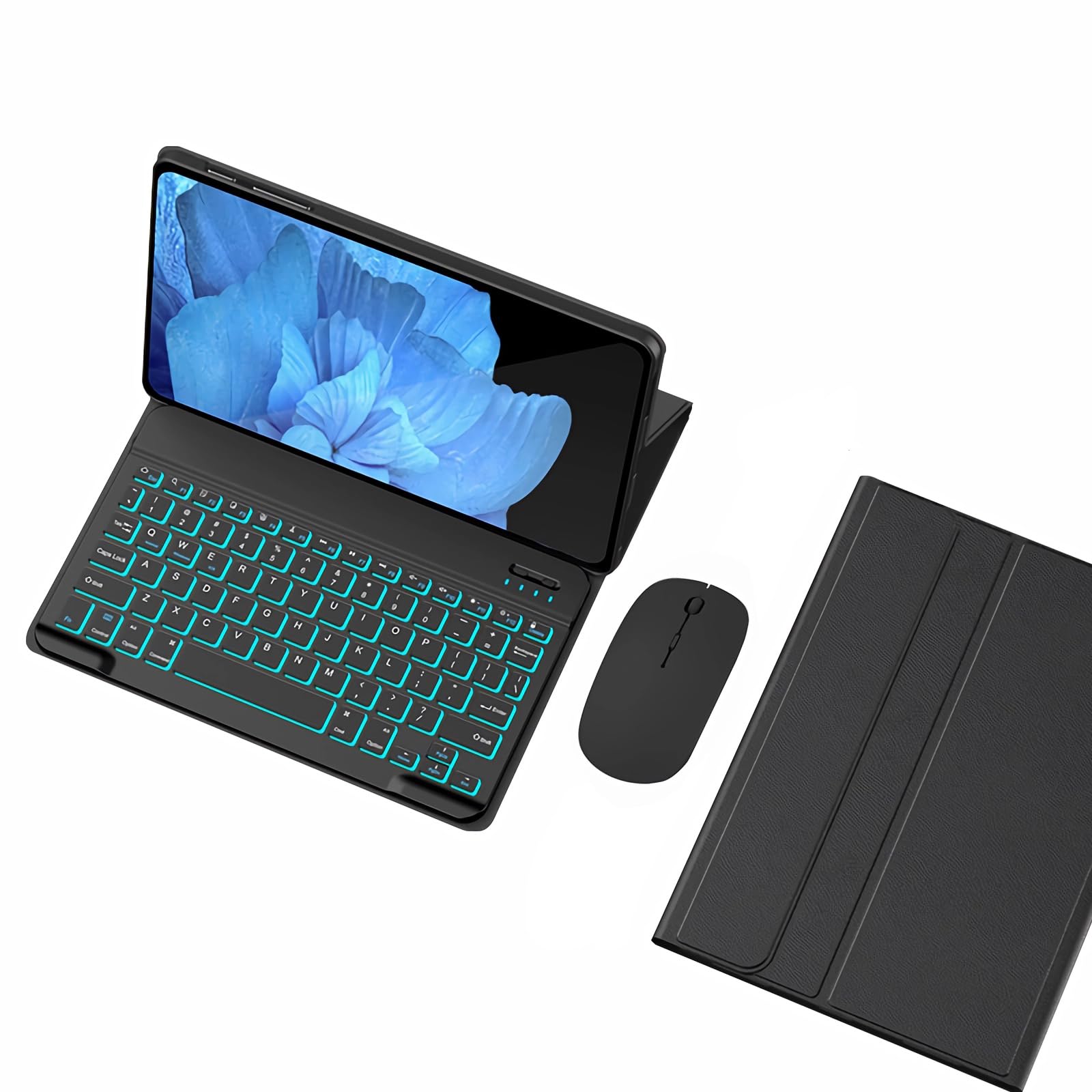 Matebook E DRC-W38＋キーボード＋スタイラスペンセット Huawei HUAWEI