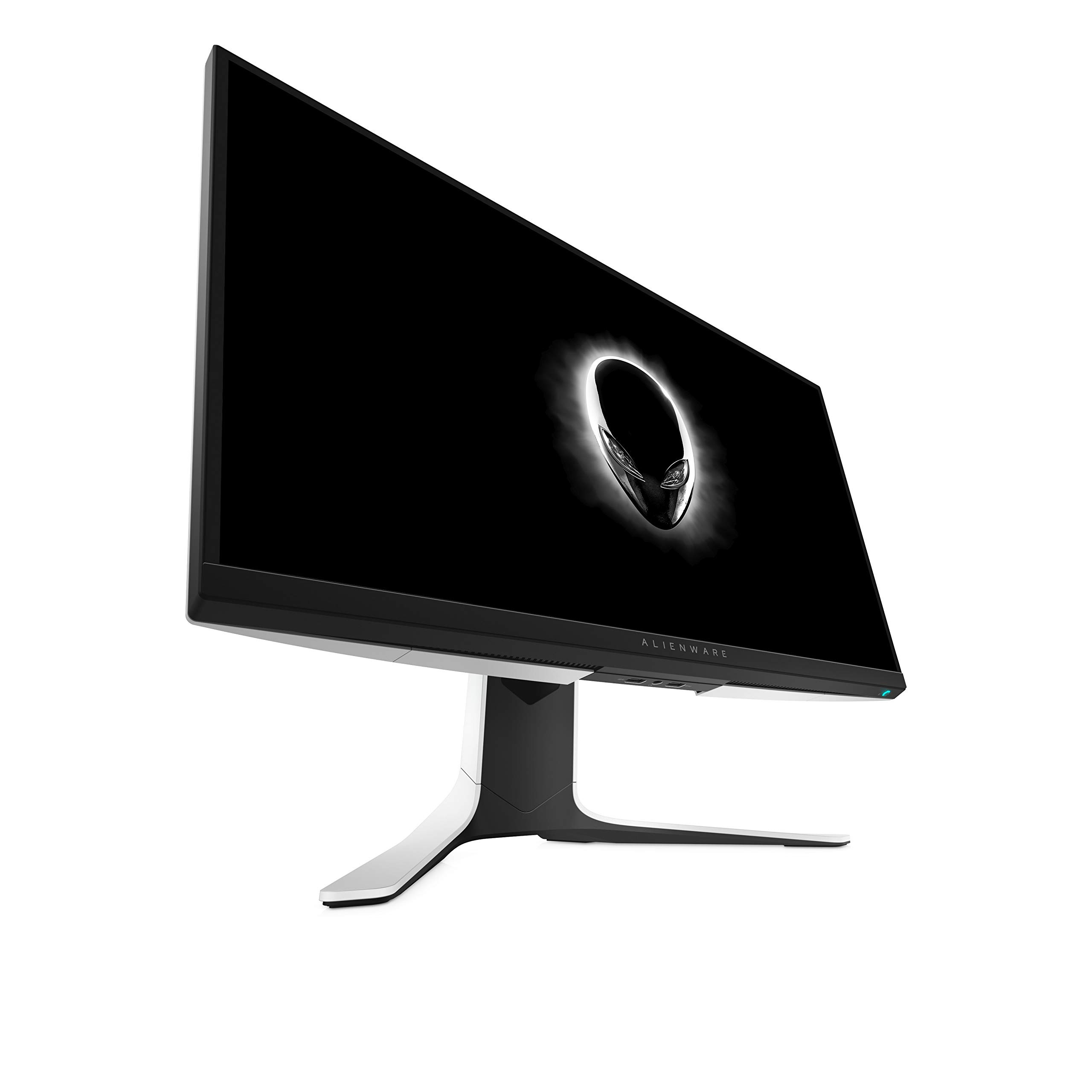 Alienware Oyun monitörü, AW2720HFA, 27 inç, 1920 x 1080, IPS, 1 ms