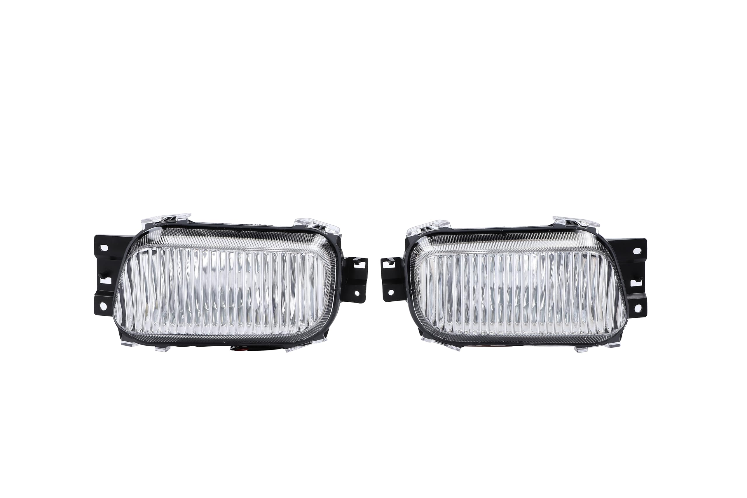 Amazon | 三菱 ふそう 用 ジェネレーション ブルーテック キャンター