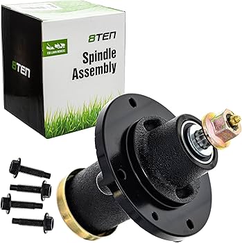 718mGA7vYML._AC_UF350,