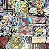 Amazon.co.jp: タカラトミー(TAKARA TOMY) デュエル・マスターズ TCG