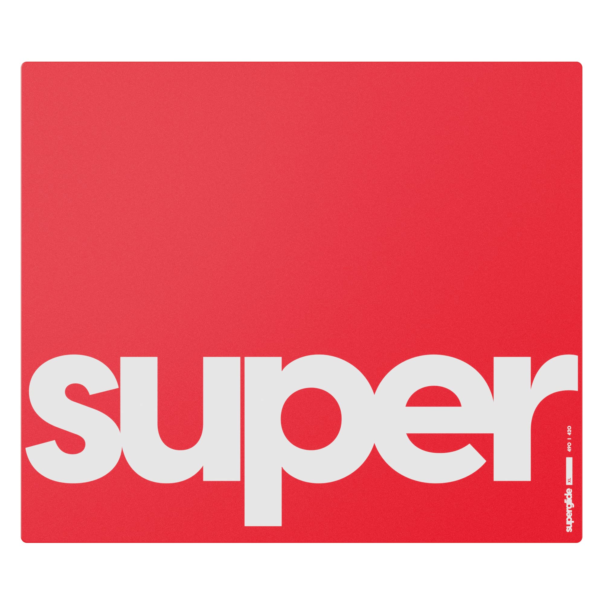 Amazon.co.jp: Pulsar Gaming Gears eSports仕様 ゲーミングマウス