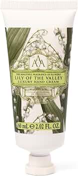 718snXH5LfL._AC_UF350,