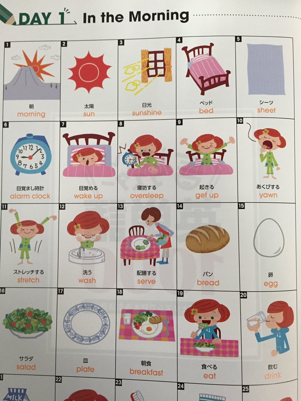 Amazon.co.jp: 右脳学習法を取り入れた画期的な教材「言えちゃい