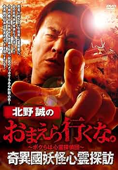 718pcLOyd1L._AC_UF350,