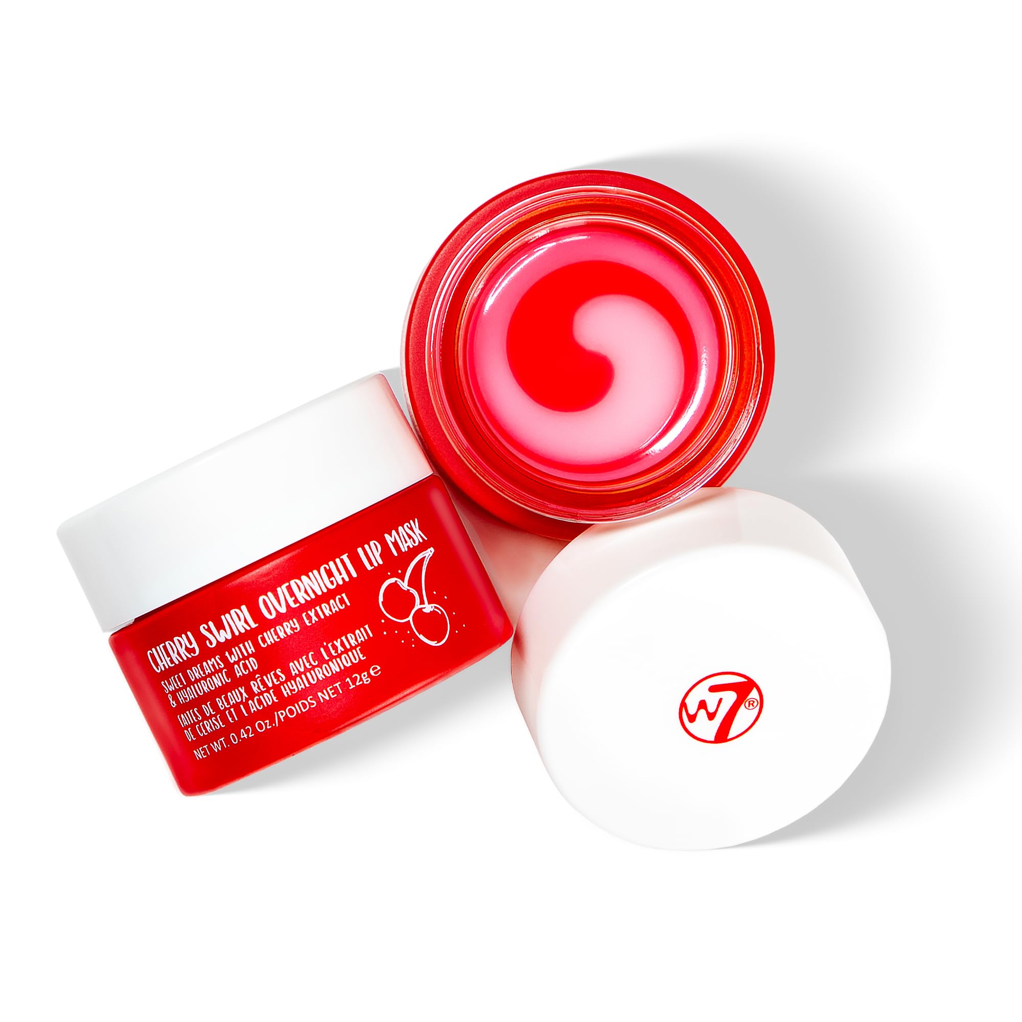 トリートメント jesper57 jesper57様専用 トリートメント jesper57