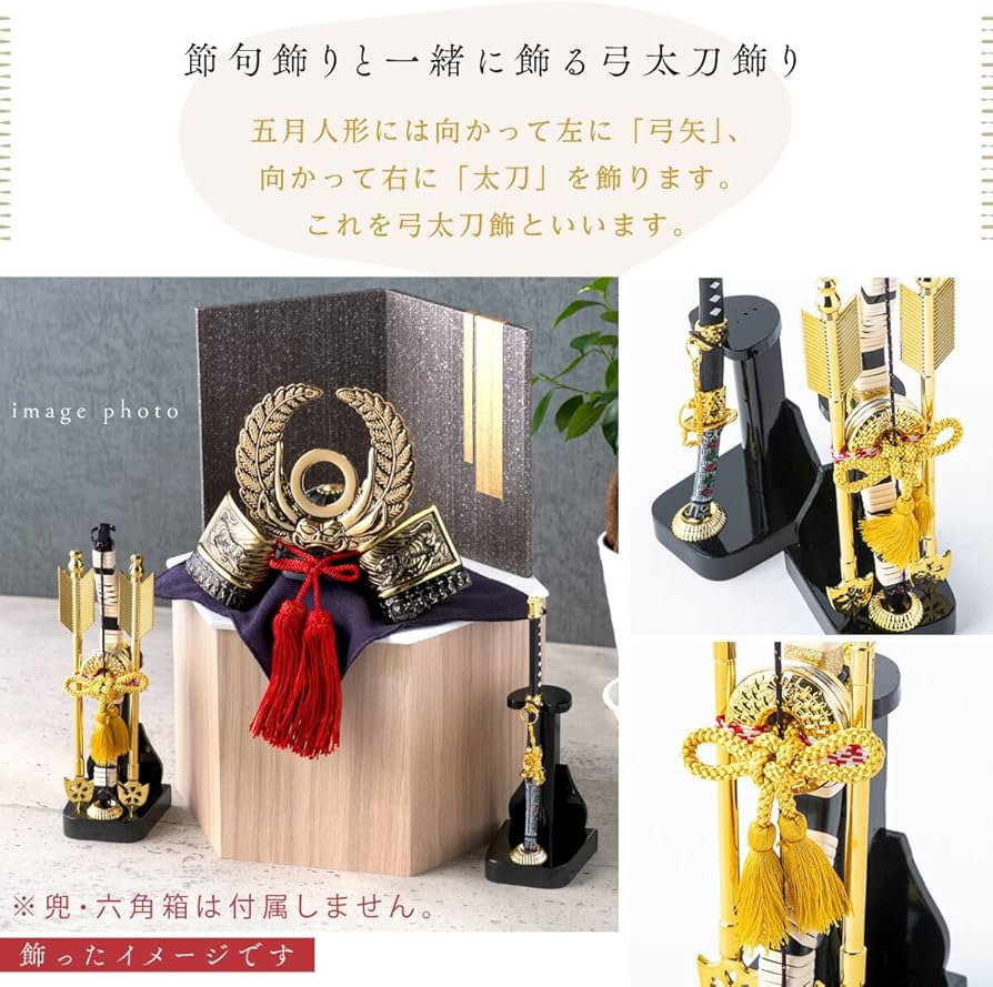 718r1r0pzhL._AC_UF894,