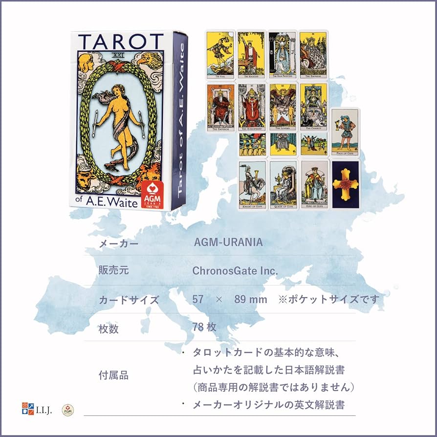 718tAE1qI2L._AC_UF894,