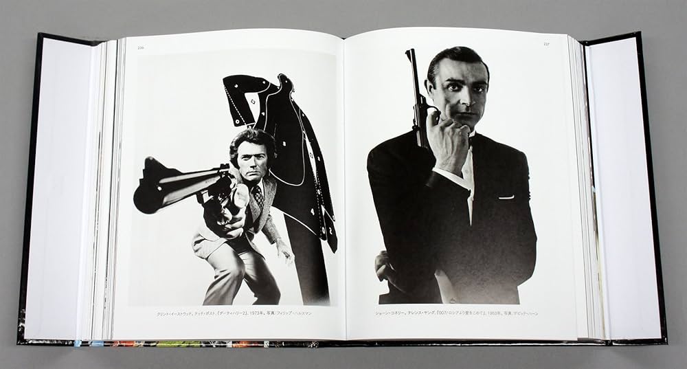 MOVIE:BOX-映画がひらく夢の扉 | パオロ・メレゲッティ |本 | 通販