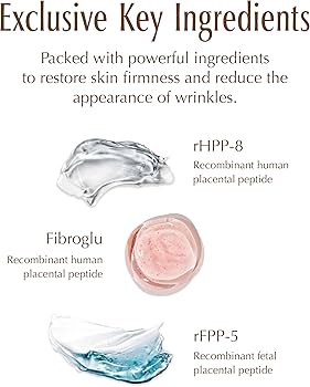 Amazon.com: ISA KNOX TE'RVINA AD Regenerating Skin Softener (5.1fl