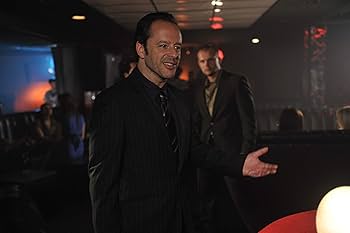 TRUE JUSTICE コンプリートBOX シーズン1＆2 12枚セット TRUE