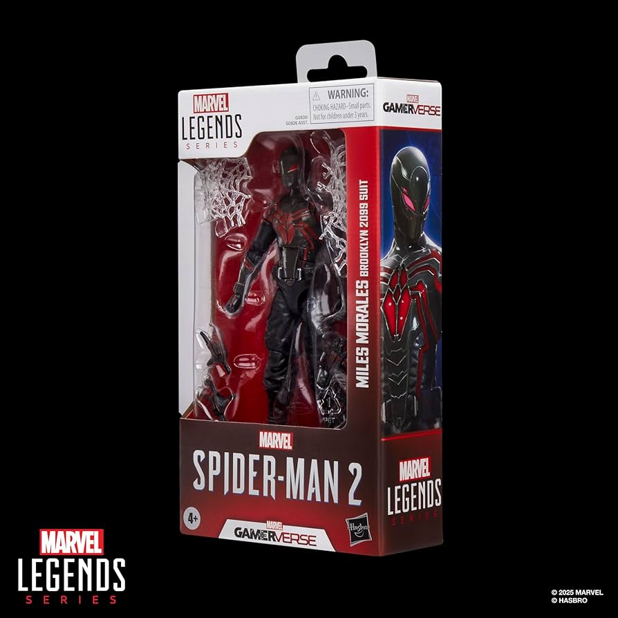 Amazon.co.jp: ハズブロ(Hasbro)MARVEL マーベルレジェンドシリーズ